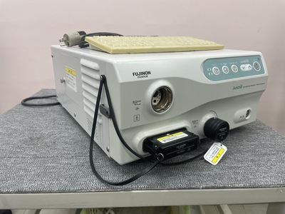 Endoscopy System&nbsp;|&nbsp;FUJIFILM&nbsp;|&nbsp;EPX-3200(2500)