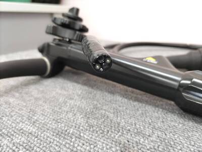 Video Colonoscope&nbsp;|&nbsp;OLYMPUS&nbsp;|&nbsp;CF-Q260AI