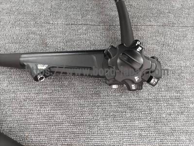 Video Gastroscope&nbsp;|&nbsp;OLYMPUS&nbsp;|&nbsp;GIF-H290