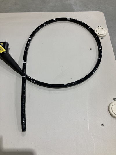 Video Gastroscope&nbsp;|&nbsp;OLYMPUS&nbsp;|&nbsp;GIF-H260Z