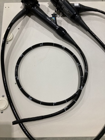 Colonoscope&nbsp;|&nbsp;FUJIFILM&nbsp;|&nbsp;EC-L600ZP7