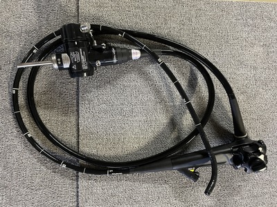 Video Gastroscope&nbsp;|&nbsp;OLYMPUS&nbsp;|&nbsp;GIF-H260Z