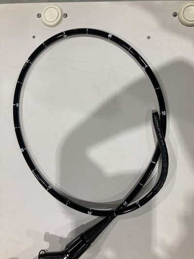 Video Colonoscope&nbsp;|&nbsp;OLYMPUS&nbsp;|&nbsp;PCF-H290I