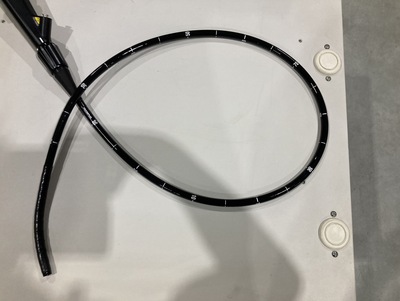 Video Colonoscope&nbsp;|&nbsp;OLYMPUS&nbsp;|&nbsp;PCF-H290ZI