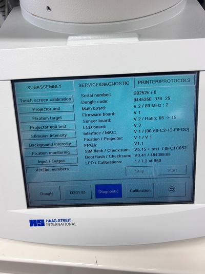 Perimeter&nbsp;|&nbsp;HAAG-STREIT&nbsp;|&nbsp;Octopus 301