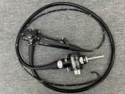 Video Gastroscope&nbsp;|&nbsp;OLYMPUS&nbsp;|&nbsp;GIF-XP260N