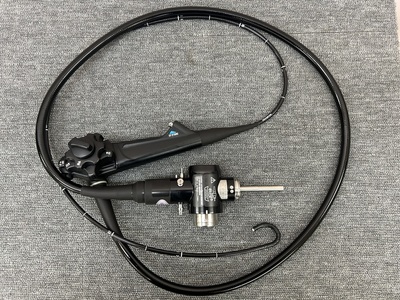 Video Gastroscope&nbsp;|&nbsp;OLYMPUS&nbsp;|&nbsp;GIF-XP260NS