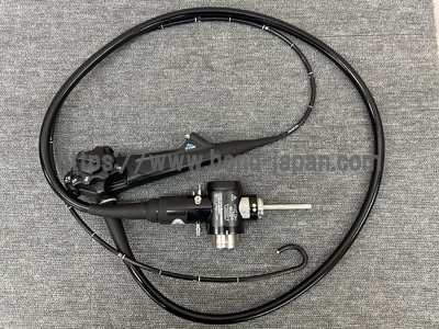 Video Gastroscope&nbsp;|&nbsp;OLYMPUS&nbsp;|&nbsp;GIF-XP260NS