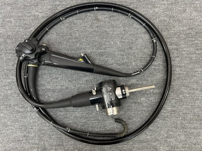 Video Gastroscope&nbsp;|&nbsp;OLYMPUS&nbsp;|&nbsp;GIF-XQ260