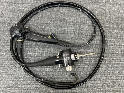 Video Gastroscope&nbsp;|&nbsp;OLYMPUS&nbsp;|&nbsp;GIF-XQ260