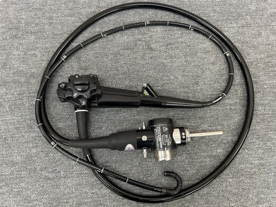 Video Gastroscope&nbsp;|&nbsp;OLYMPUS&nbsp;|&nbsp;GIF-XQ240