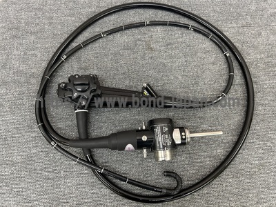 Video Gastroscope&nbsp;|&nbsp;OLYMPUS&nbsp;|&nbsp;GIF-XQ240