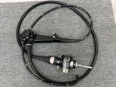 Video Gastroscope&nbsp;|&nbsp;OLYMPUS&nbsp;|&nbsp;GIF-XQ240