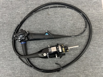 Video Gastroscope&nbsp;|&nbsp;OLYMPUS&nbsp;|&nbsp;GIF-XP290N