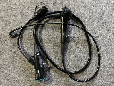 Video Gastroscope&nbsp;|&nbsp;FUJIFILM&nbsp;|&nbsp;EG-L600ZW7
