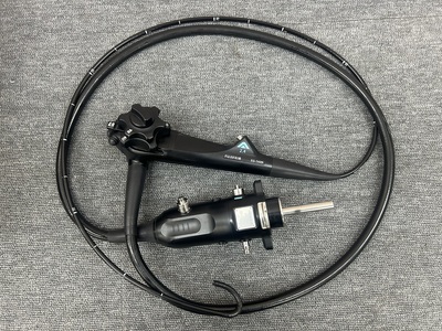 Video Gastroscope&nbsp;|&nbsp;FUJIFILM&nbsp;|&nbsp;EG-740N