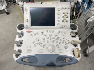 Ultrasound Color Doppler&nbsp;|&nbsp;CANON&nbsp;|&nbsp;SSA-700A Aplio50