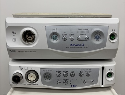 Gastroscope&nbsp;|&nbsp;FUJIFILM&nbsp;|&nbsp;EG-590WR