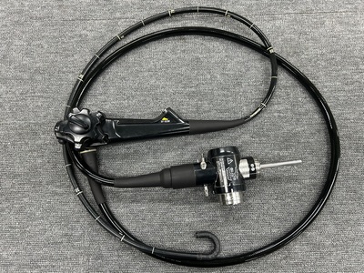 Video Gastroscope&nbsp;|&nbsp;OLYMPUS&nbsp;|&nbsp;GIF-XQ260