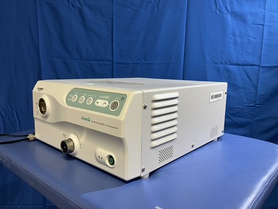 Processor/Light source&nbsp;|&nbsp;FUJIFILM&nbsp;|&nbsp;EPX-3010