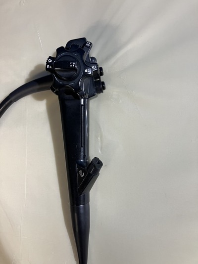 Video Gastroscope&nbsp;|&nbsp;FUJIFILM&nbsp;|&nbsp;EG-3000FP