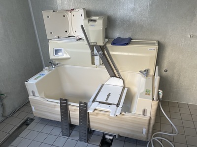 ユニバス&nbsp;|&nbsp;酒井医療株式会社&nbsp;|&nbsp;UCB-100の写真