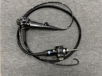 Video Gastroscope&nbsp;|&nbsp;OLYMPUS&nbsp;|&nbsp;GIF-XP150N