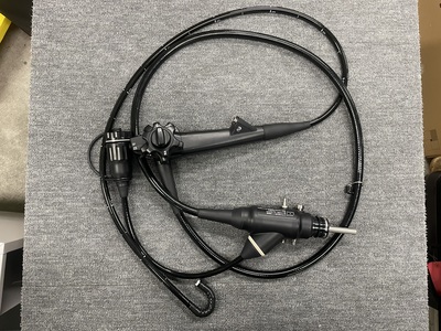 Gastroscope&nbsp;|&nbsp;FUJIFILM&nbsp;|&nbsp;EG-590ZW2