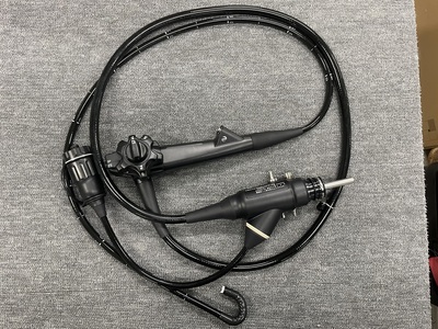 Gastroscope&nbsp;|&nbsp;FUJIFILM&nbsp;|&nbsp;EG-590ZW2