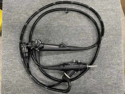 Video Colonoscope&nbsp;|&nbsp;FUJIFILM&nbsp;|&nbsp;EC-590ZW3/M