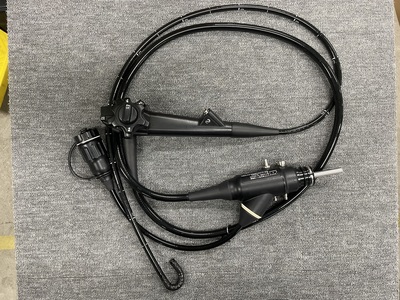 Video Gastroscope&nbsp;|&nbsp;FUJIFILM&nbsp;|&nbsp;EG-590WR2