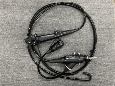 Video Gastroscope&nbsp;|&nbsp;FUJIFILM&nbsp;|&nbsp;EG-590WR2