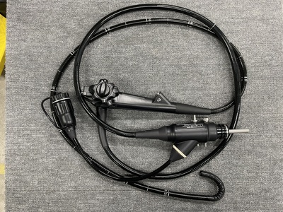 Video Colonoscope&nbsp;|&nbsp;FUJIFILM&nbsp;|&nbsp;EC-590WM3