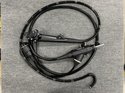 Colonoscope&nbsp;|&nbsp;FUJIFILM&nbsp;|&nbsp;EC-590ZP