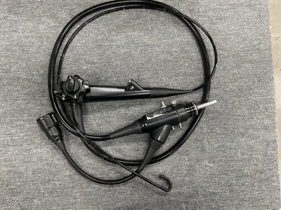 &nbsp;|&nbsp;FUJIFILM&nbsp;|&nbsp;EG-580NW