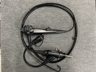 &nbsp;|&nbsp;FUJIFILM&nbsp;|&nbsp;EG-580NW