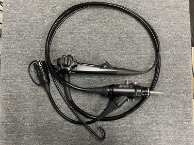 Video Gastroscope&nbsp;|&nbsp;FUJIFILM&nbsp;|&nbsp;EG-580NW2