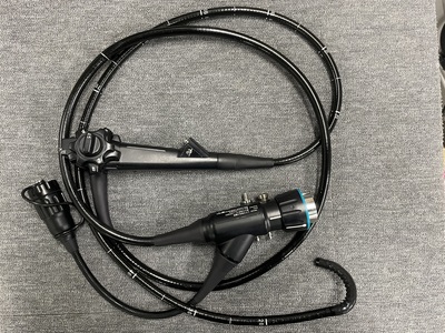 Colonoscope&nbsp;|&nbsp;FUJIFILM&nbsp;|&nbsp;EC-L590WM