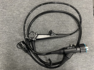 Video Gastroscope&nbsp;|&nbsp;FUJIFILM&nbsp;|&nbsp;EG-L590WR
