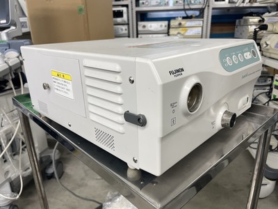 Endoscopy System&nbsp;|&nbsp;FUJIFILM&nbsp;|&nbsp;EPX-3000