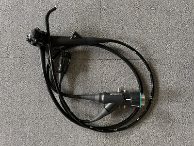 Video Gastroscope&nbsp;|&nbsp;FUJIFILM&nbsp;|&nbsp;EG-L590ZW