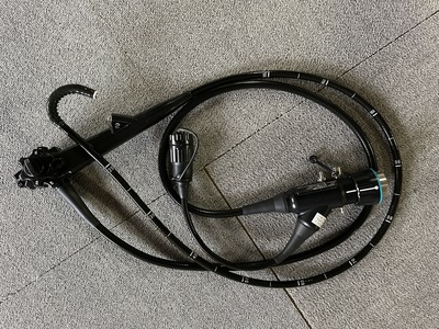 Colonoscope&nbsp;|&nbsp;FUJIFILM&nbsp;|&nbsp;EC-L590ZP