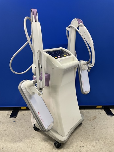 マイクロタイザー&nbsp;|&nbsp;ミナト医科学株式会社&nbsp;|&nbsp;MT-5Dの写真