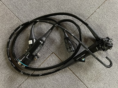 Video Gastroscope&nbsp;|&nbsp;FUJIFILM&nbsp;|&nbsp;EG-L600ZW7