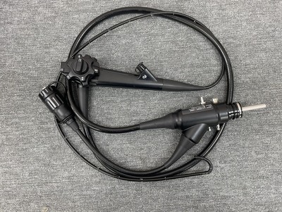 Video Gastroscope&nbsp;|&nbsp;FUJIFILM&nbsp;|&nbsp;EG-580NW2
