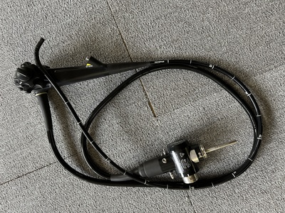 Video Gastroscope&nbsp;|&nbsp;OLYMPUS&nbsp;|&nbsp;GIF-XQ260