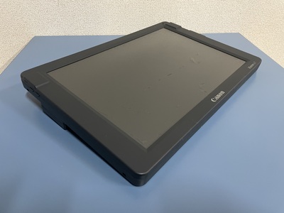 Ultrasound System&nbsp;|&nbsp;CANON&nbsp;|&nbsp;CUS-VSV7