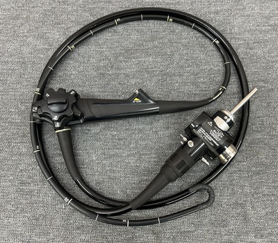 Video Gastroscope&nbsp;|&nbsp;OLYMPUS&nbsp;|&nbsp;GIF-XP260
