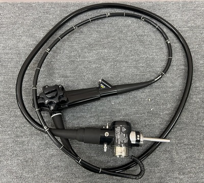 Video Gastroscope&nbsp;|&nbsp;OLYMPUS&nbsp;|&nbsp;GIF-XQ240