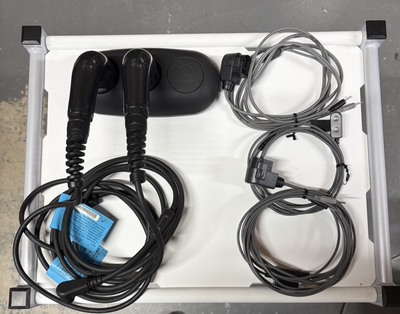 コンビネーション治療器（超音波＋ハイボルト）&nbsp;|&nbsp;伊藤超短波株式会社&nbsp;|&nbsp;EU-910の写真